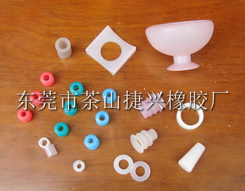 硅胶套